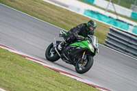 Sepang;event-digital-images;motorbikes;no-limits;peter-wileman-photography;trackday;trackday-digital-images